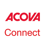 Acova Connect Apk