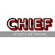 Chief Sports Network