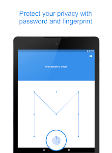 Private Notepad - safe notes Tangkapan layar