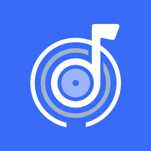 Ambient Soundscape Logo