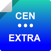 CEN Flashcards Extra  Icon