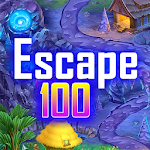 Cover Image of ダウンロード New Escape Games 2019 - Escape If You Can 1.1.4 APK