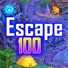 New Escape Games 2019 - Escape If You Can 1.1.4