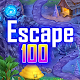 New Escape Games 2019 - Escape If You Can