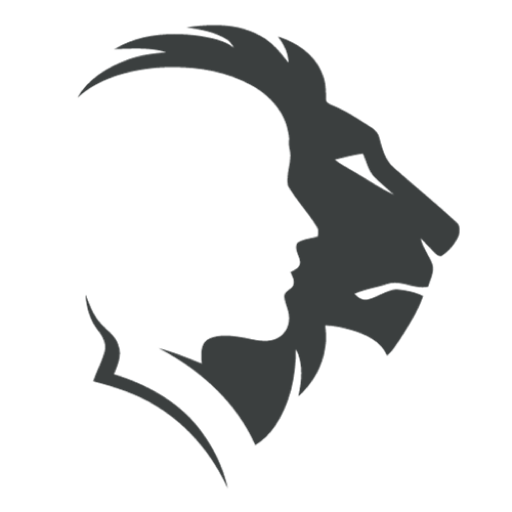 LeoCor Fit logo