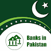 Download Banks in Pakistan for PC [Windows 10/8/7 & Mac]