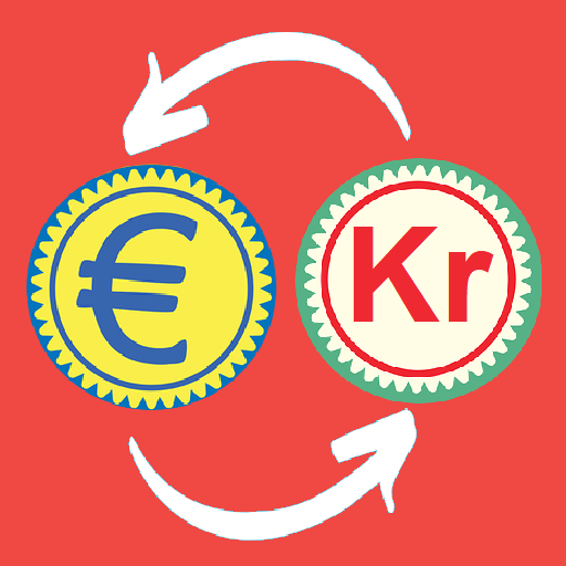 Danish Krone To Euro Converter Apps On Google Play