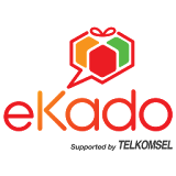 eKado Indonesia icon