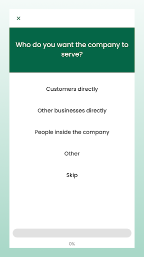 Employfully Screen 2