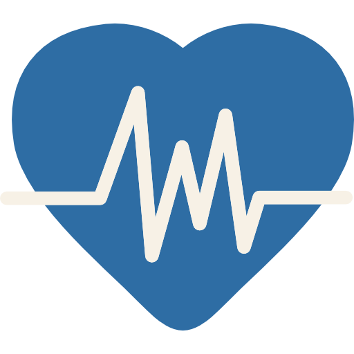 AdminSalud logo