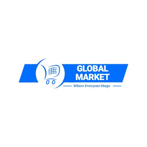 GLOBAL MARKET Download on Windows