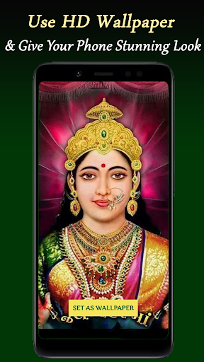 Chehar Maa Wallpaper HD, Jay Chehar Mata Na Photos