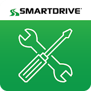 SmartDrive® Technician