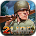 2WAR APK