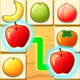 Fruit Pairing  II icon