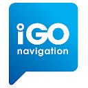 iGO Navigation