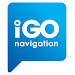 iGO Navigation in PC (Windows 7, 8, 10, 11)