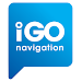 iGO Navigation For PC