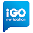 iGO Navigation APK
