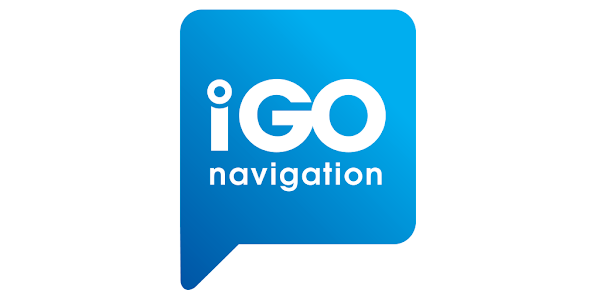 iGO Navigation - Apps on