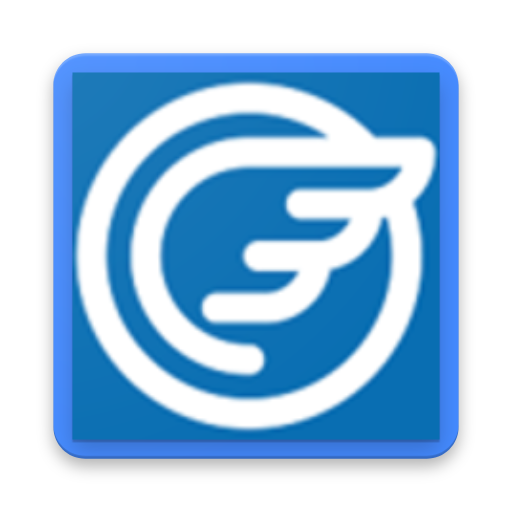 appMutuaLevante logo