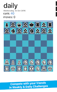 Really Bad Chess apkdebit screenshots 16
