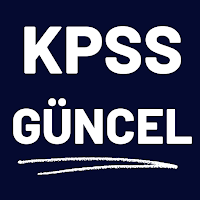 2022 KPSS Güncel Bilgiler
