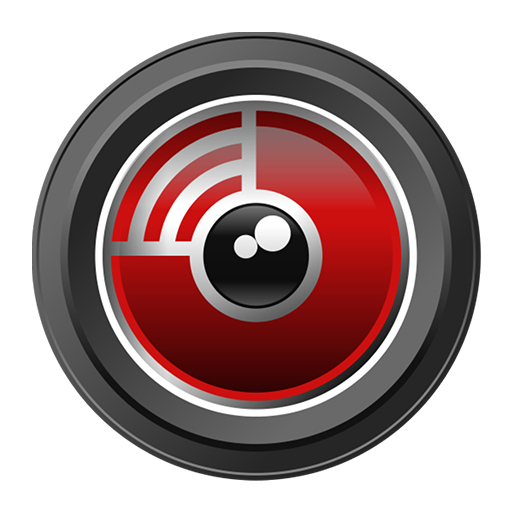 NVS Condomínios logo