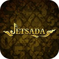 Jetsada Online