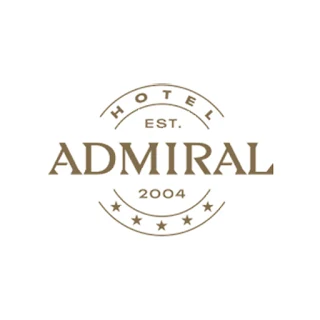 Hotel Admiral apk
