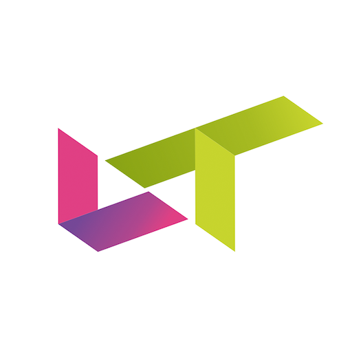 Locus Tickets logo