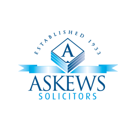 Askews Solicitors