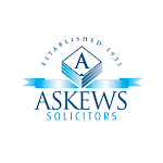 Cover Image of Download Askews Solicitors  APK