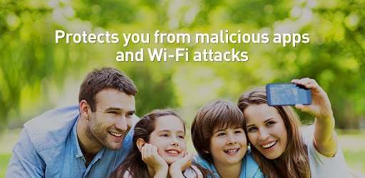 ZoneAlarm for Institutions