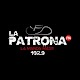 RADIO LA PATRONA 102.9 FM DE VALENCIA ดาวน์โหลดบน Windows