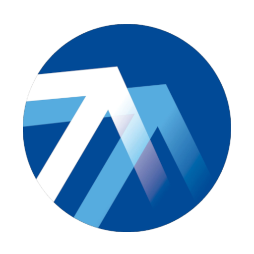 NTW Guia Lopes da Laguna logo