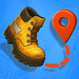 Walkalypse Mod Apk