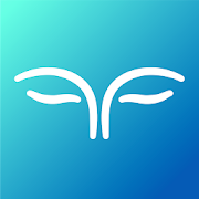 Top 40 Health & Fitness Apps Like Relax & Visual Meditation by Mindbliss - Best Alternatives