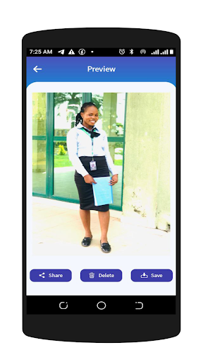 My All Video Downloader
