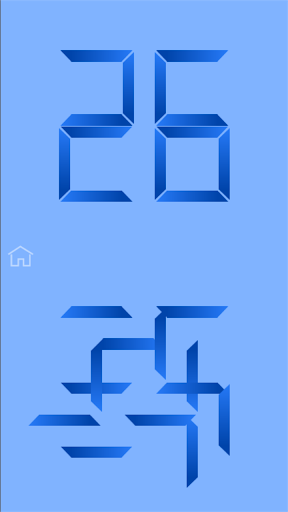 Replex Screen 2