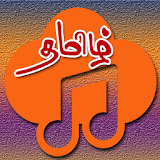 Tamil Songs Online icon