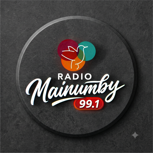 Radio Mainumby
