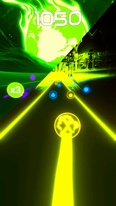Madrigal Encanto Color Road - Screenshot 3