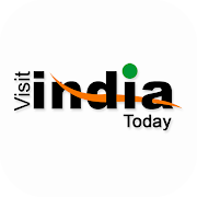 Visit India today