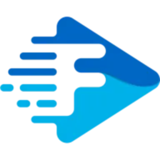 FacilPag logo