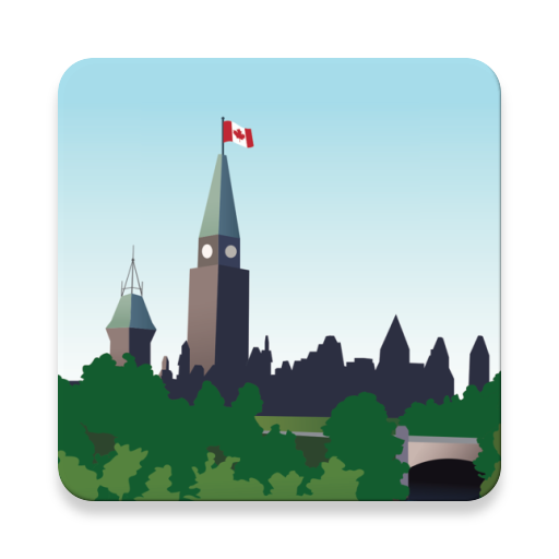The Ottawa Rules 3.0.4 Icon