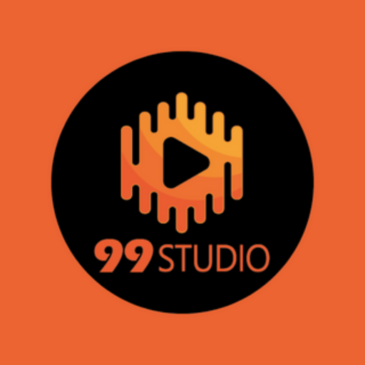 Rádio 99 Studio 1.0 Icon