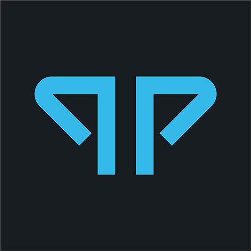 Poplar logo