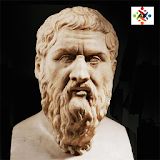 اقوال افلاطون icon