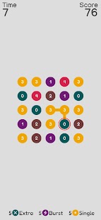 Add Dots Screenshot